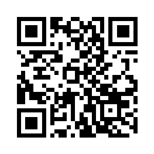 李雨桐使劲的抹掉嘴角的血液二维码生成