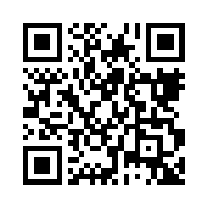 李雨桐就在他怀里睡着了二维码生成