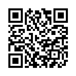 李雨桐面无表情的看了他一眼二维码生成