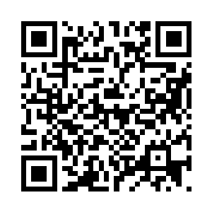 李雪满脸讥讽的看着夏紫曦那青白的脸色二维码生成