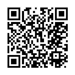 李雪诺不可思议的看了看眼前的大石头二维码生成