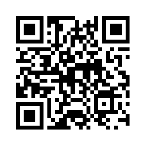 李雪诺已经完全不抱任何希望了二维码生成