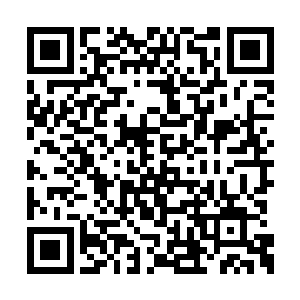 李雪诺恐怕要很长一段时间无法进入圣徒世界了二维码生成