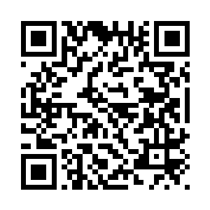 李雪诺提升的速度也确实非常的快二维码生成