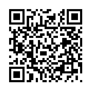 李雪诺的性格中没有埋怨别人的因子二维码生成