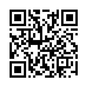 李雪诺这个位置上无法替换二维码生成