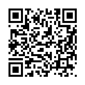 李青峰目不斜视的对着身旁的冷无情说道二维码生成