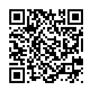 李青所指无非是身为兄弟的叶秋的背景二维码生成