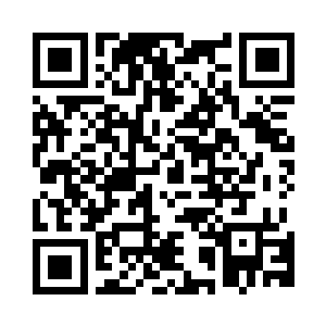 李青气得一巴掌差点把周二飞拍飞二维码生成