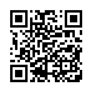 李青玄的眉头也忍不住皱了起来二维码生成
