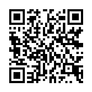 李靖和哪吒一直静静地站在一旁冷眼旁观着二维码生成