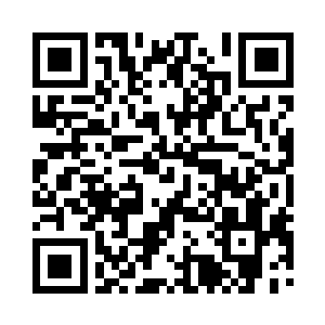 李靖和弥勒佛根本就没有半点反对的意思二维码生成