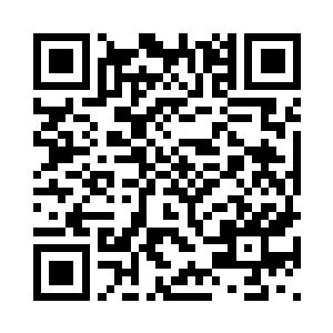 李靖并没有因为池佳一的话而恼怒二维码生成