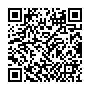 李靖忽然发现让猴子上天为官简直就是一个噩梦二维码生成