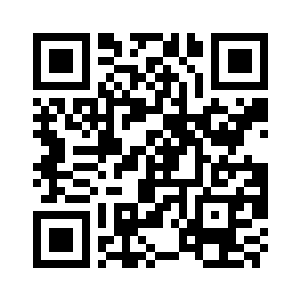 李靖总算稍稍安下心来二维码生成