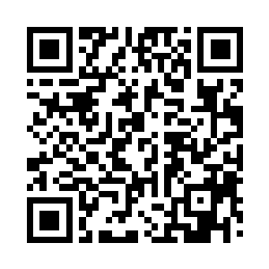 李靖等人显然没想到玉帝这次决心这么大二维码生成