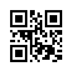 李静二维码生成