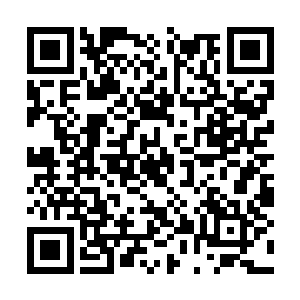 李音菲以为250机甲团的人拿了嘉奖令之后便离开了二维码生成