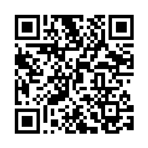 李频不是那种盲从而不懂思考的人二维码生成