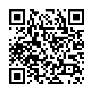 李风舟还是现在才知道自己有些自视过高了二维码生成