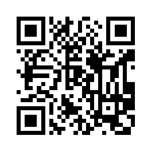 李风舟这才勉强的压抑住了怒火二维码生成