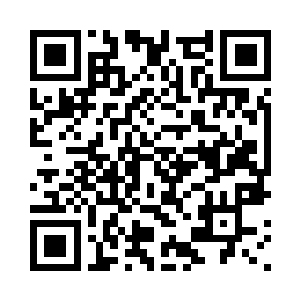 李飘雪注意到张萧晗从他门前经过二维码生成