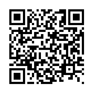 李飘雪的洞府已经布置得像模像样了二维码生成