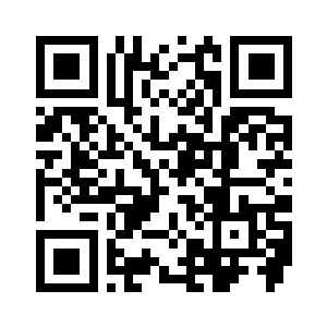 李飘雪的言词中将他们都带上了二维码生成