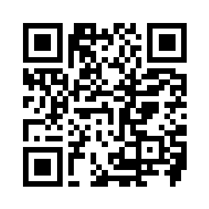 李飘雪说的他们也是第一次听到二维码生成