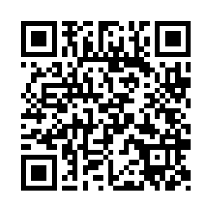 李香雨用李安修的身体考上了体育大学二维码生成