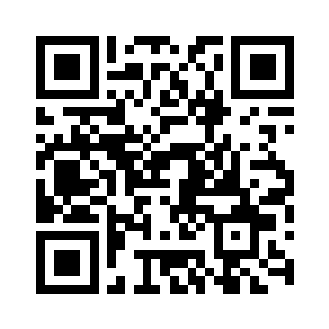 李馨更是神情狰狞的冷喝了一声二维码生成