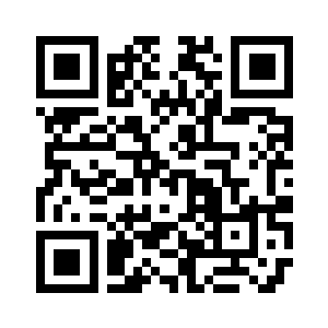 李馨脸上尽是难以置信的神色二维码生成