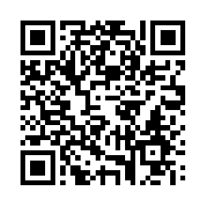 李鬼也能变李逵……偏要说得这么义正词严二维码生成