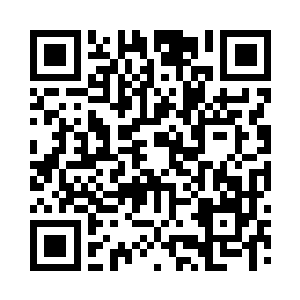 李鸣专程到庙里讨了方子和最难找的药引子二维码生成