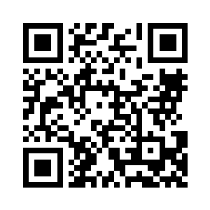 李鸾儿一进顾家门便见了常氏二维码生成