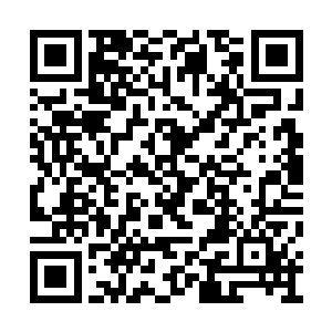 李鸾儿传出去的那生子秘方被各家各户视为珍宝二维码生成