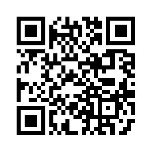 李鸾儿便写了信给李连山一家二维码生成