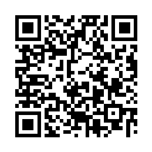 李鸾儿便知李梅是愿意和杨远青结亲的二维码生成