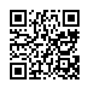 李鸾儿几步过去抓了林氏的手二维码生成