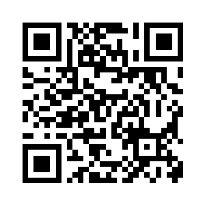 李鸾儿又摘了一些苹果和柿子二维码生成