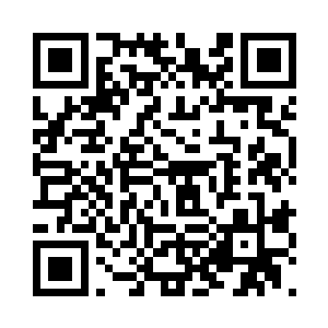 李鸾儿又请严承悦尝她在集市上买的葡萄酒二维码生成