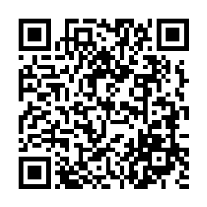 李鸾儿和李凤儿出门招手叫了辆车直奔秦博明的住处二维码生成