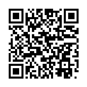 李鸾儿回到家中的时候正是饭店中最忙的时候二维码生成