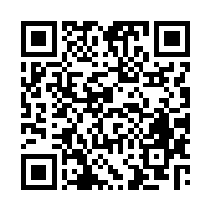 李鸾儿就将凤儿想进娱乐圈的事讲了一番二维码生成