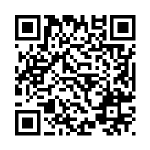 李鸾儿就想着去丰宜园再瞧会儿戏二维码生成