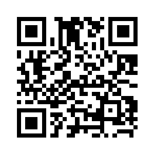 李鸾儿很难得的有几分羞意二维码生成