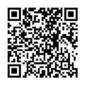 李鸾儿想到她才刚穿来的时候秦氏也时常到家中帮着做活二维码生成