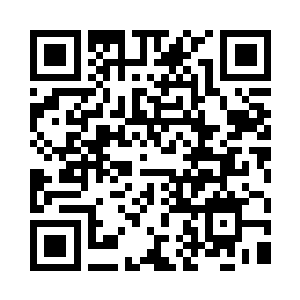 李鸾儿担忧的同时也有轻松一口气的感觉二维码生成