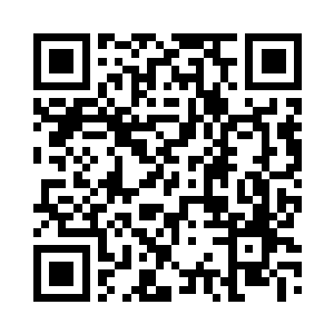 李鸾儿拿起一个汤包堵了吴爵爷的嘴二维码生成