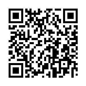 李鸾儿拿过来看了几眼将纸又递给顾歆二维码生成